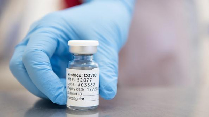 Sabato 19 febbraio open day informativo per le famiglie sulle vaccinazioni pediatriche